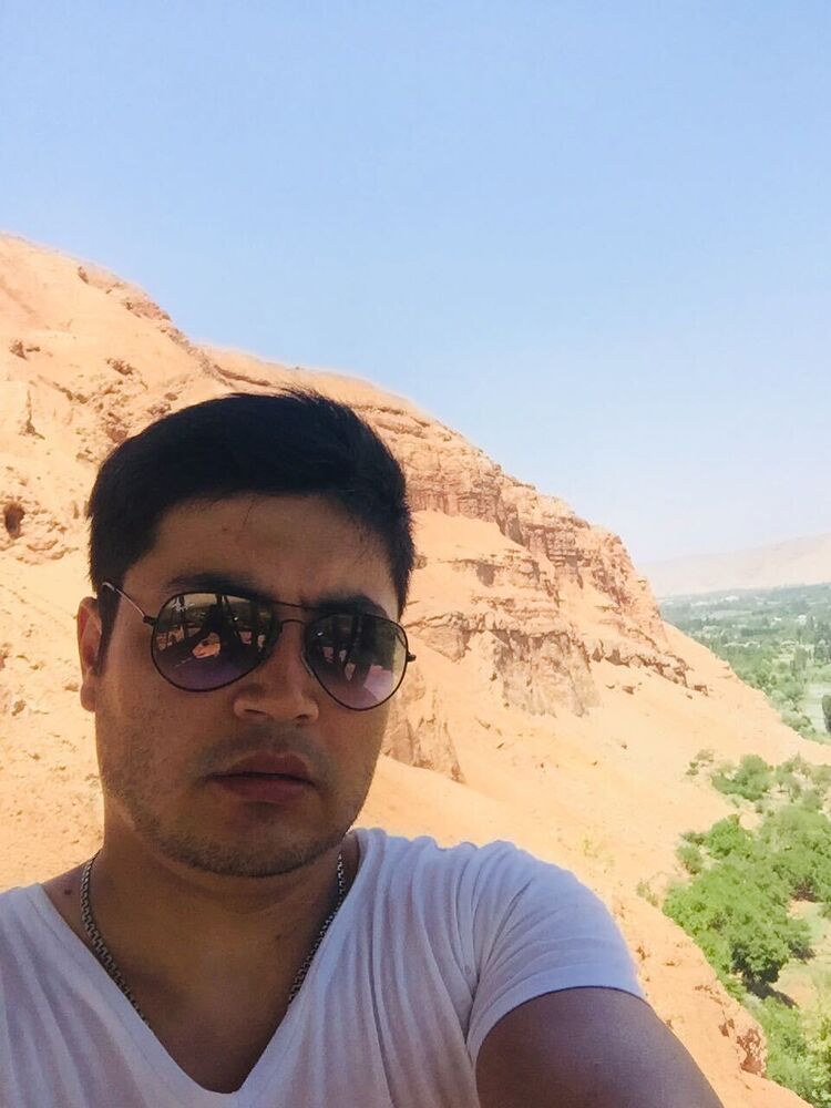 ���� 24904438 ������� ����, 36 ���, ���� ���������� � ������