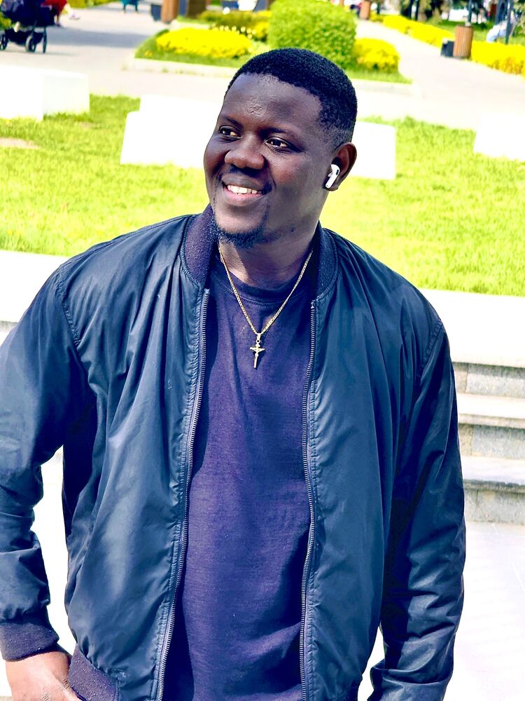 ���� 54783728 ������� ������, 28 ���, ���� ���������� � ����������