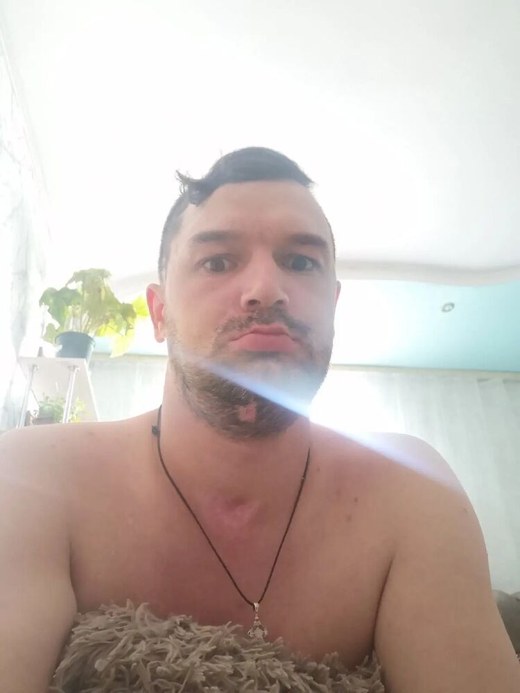 ���������� ������ ��������, ���� ������� �����, 32 ����, ������������ ��� ������, ����� � ���������, c�������� ���������