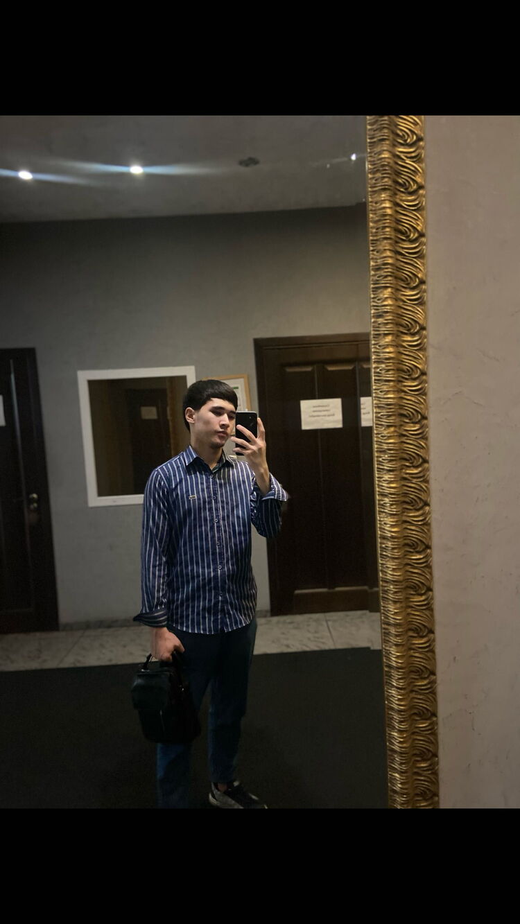 ���������� ������, ���� ����� Abbazov, 25 ���, ������������ ��� ������, ����� � ���������