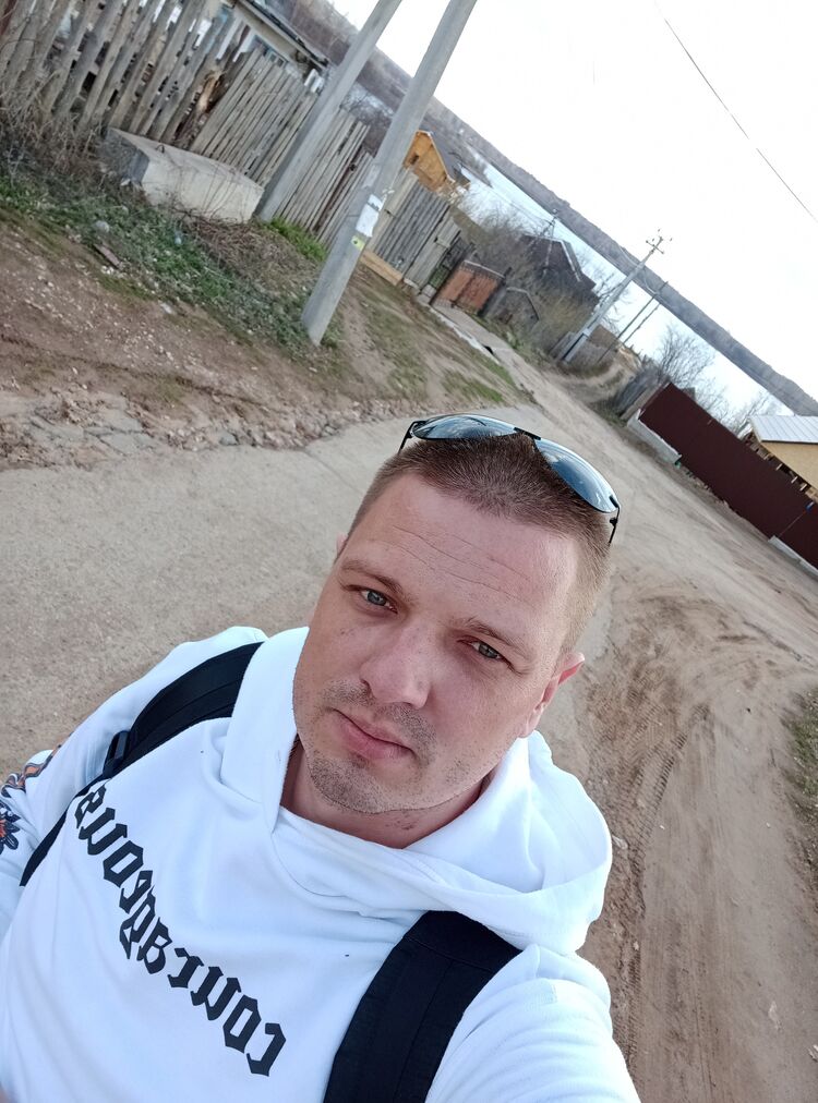  26529228  , 35 ,    