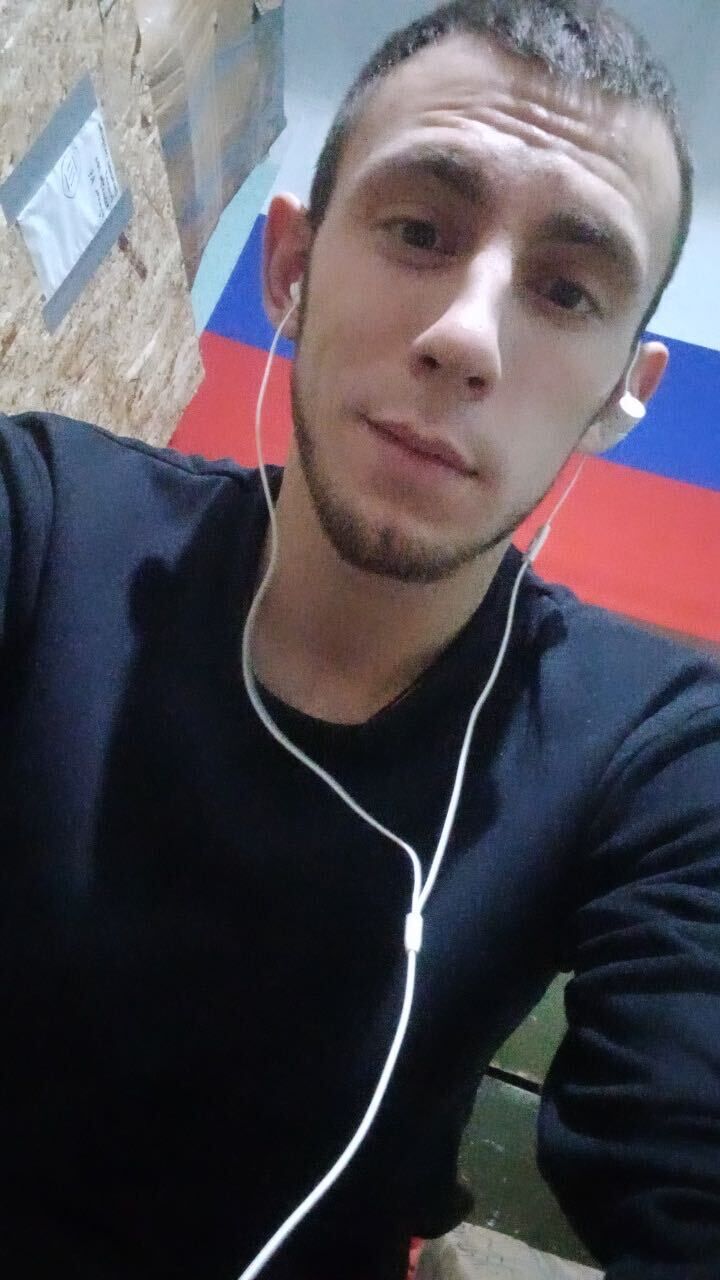  31453038  , 29 ,    