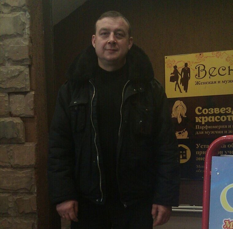  ,   Max, 55 ,   ,   