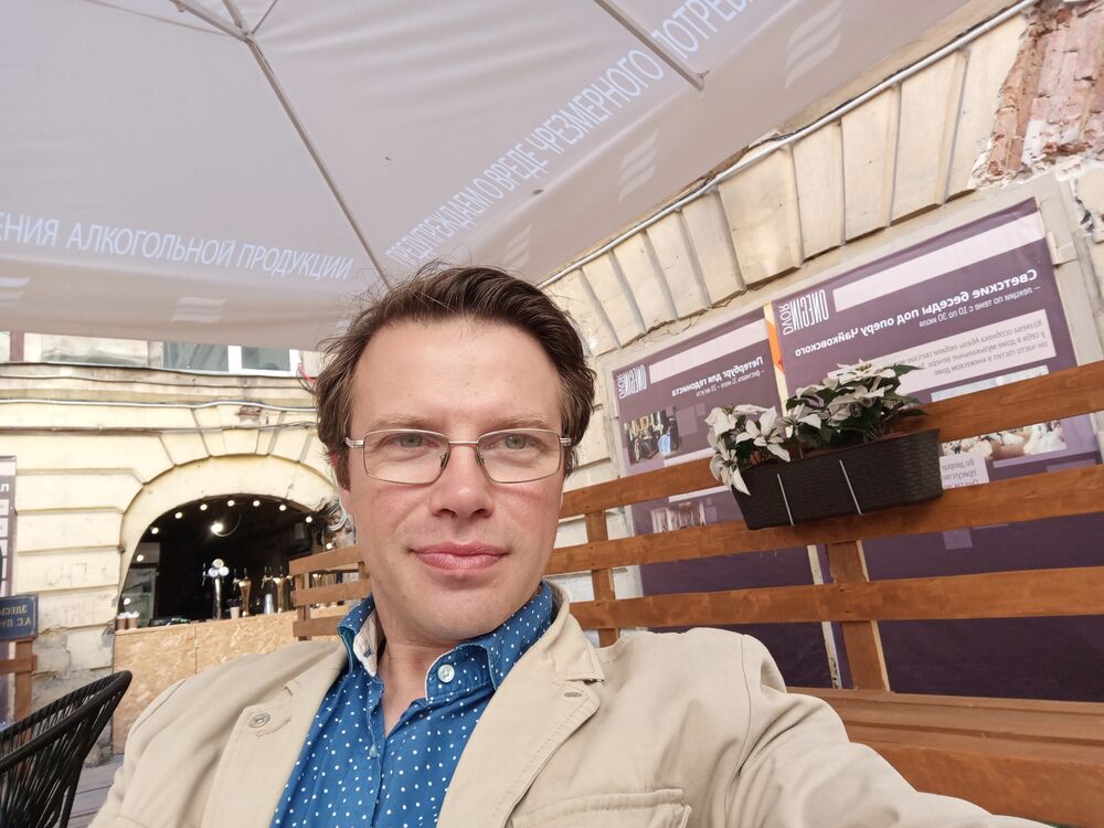 ���� 38038088 ������� ���, 36 ���, ���� ���������� � �����-����������