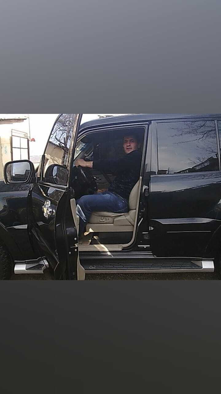 ���� 24553768 ������� ������, 35 ���, ���� ���������� � �������-��-����