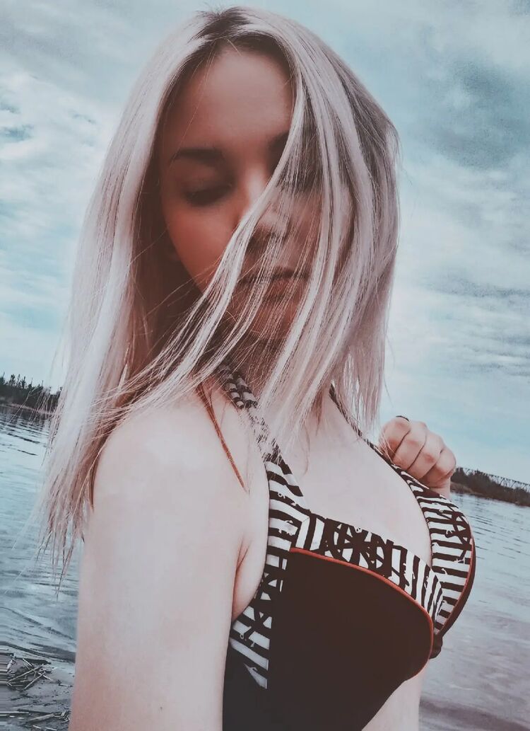 ���� 36016508 ������� ���������, 21 ���, ���� ���������� � ��������