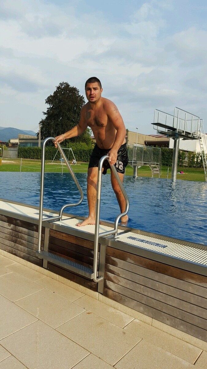 ���������� �������, ���� ������� Beqa, 42 ����, ������������ ��� ������, ����� � ���������, c�������� ���������