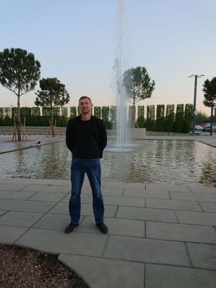 ���� 42997208 ������� ����, 49 ���, ���� ���������� � ������