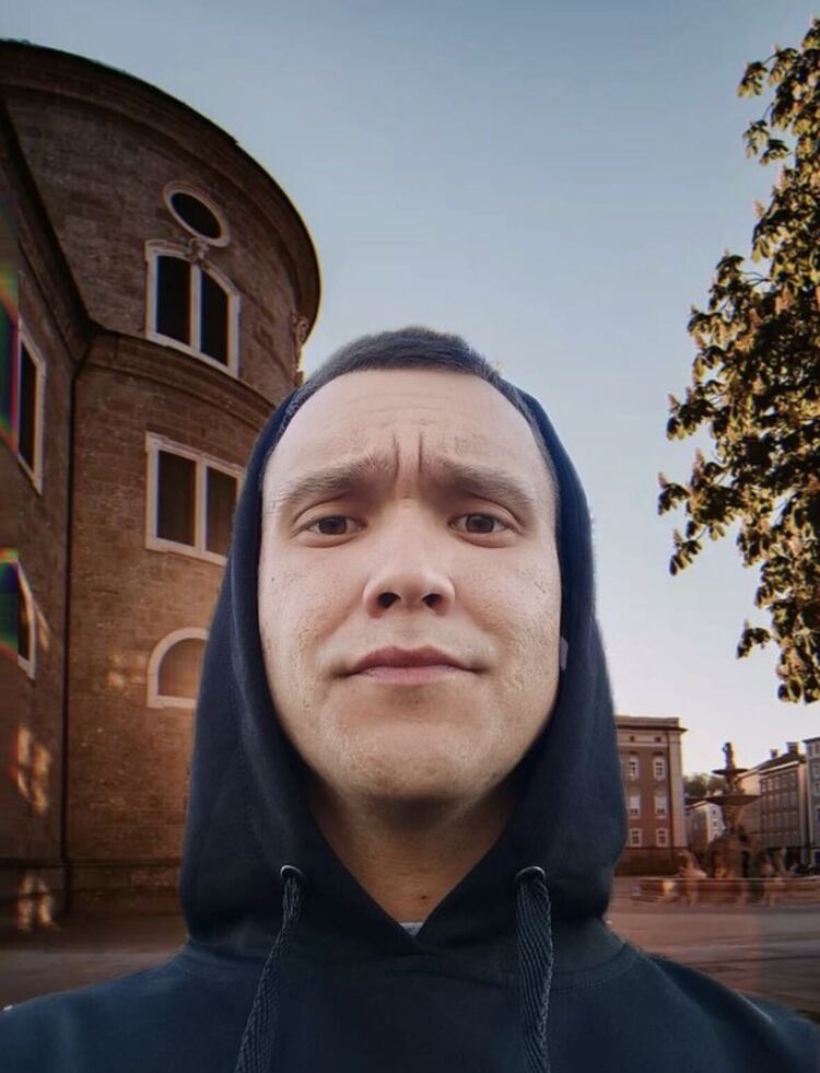  50410738  , 27 ,    