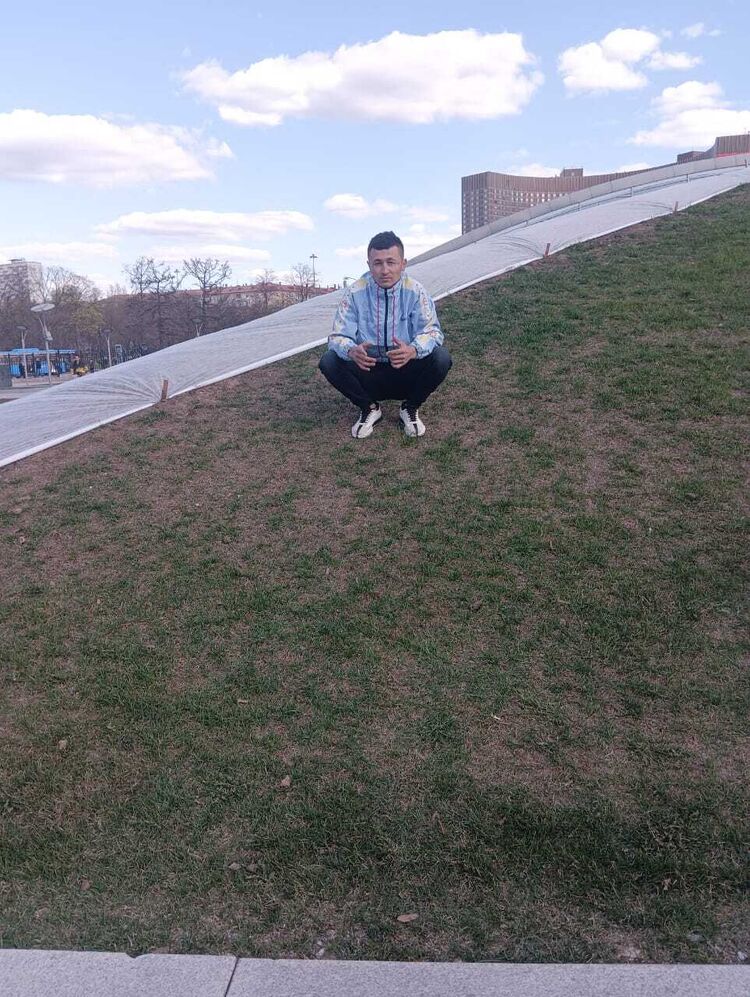 ���������� ������, ���� ������� �����, 28 ���, ������������ ��� ����� � ���������