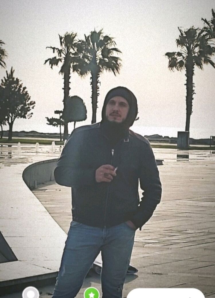 ���� 24479988 ������� Ioane, 33 ����, ���� ���������� � ������