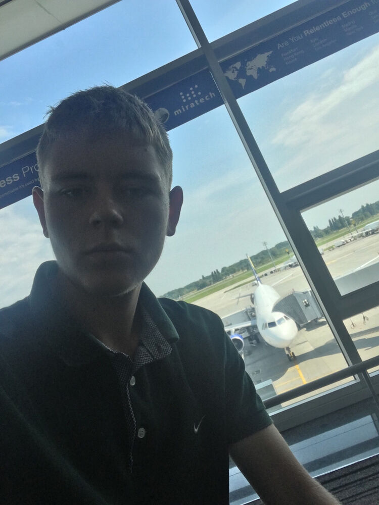  ,   Mike, 25 ,   ,   , c 