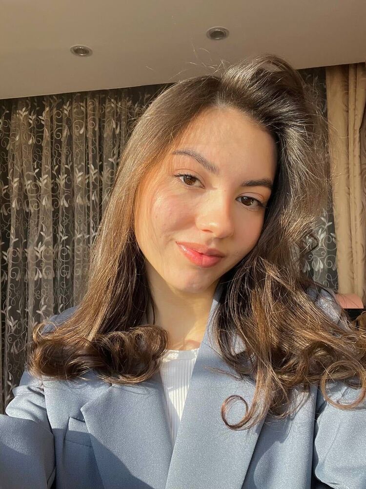  -,   , 23 ,   ,   