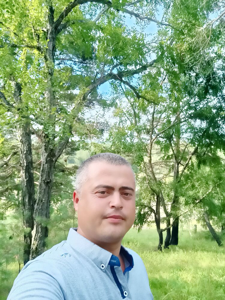  ,   Shurik, 36 ,   ,   