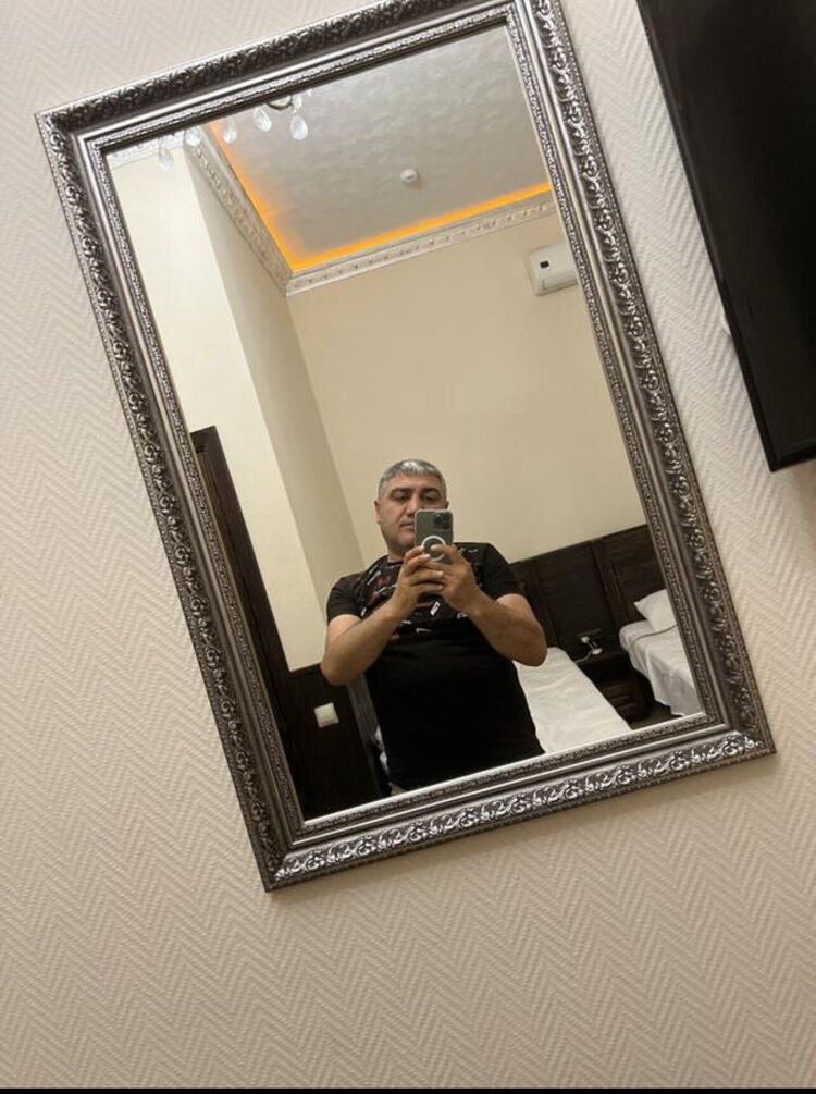 ���� 27010618 ������� ����, 38 ���, ���� ���������� � ����������