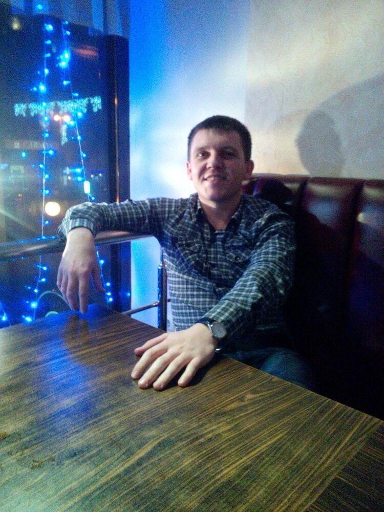 ���� 9056608 ������� ����, 33 ����, ���� ���������� � �����