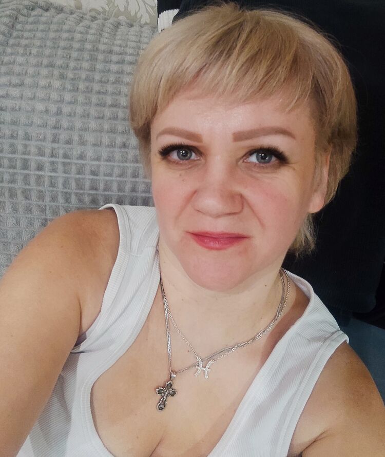 ���� 56040858 ������� �������, 43 ����, ���� ���������� � ����