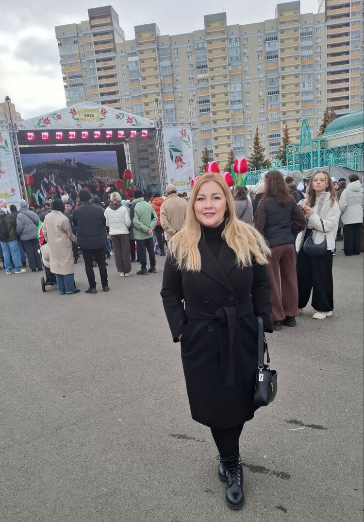 ���� 56238428 ������� �������, 33 ����, ���� ���������� � �������������