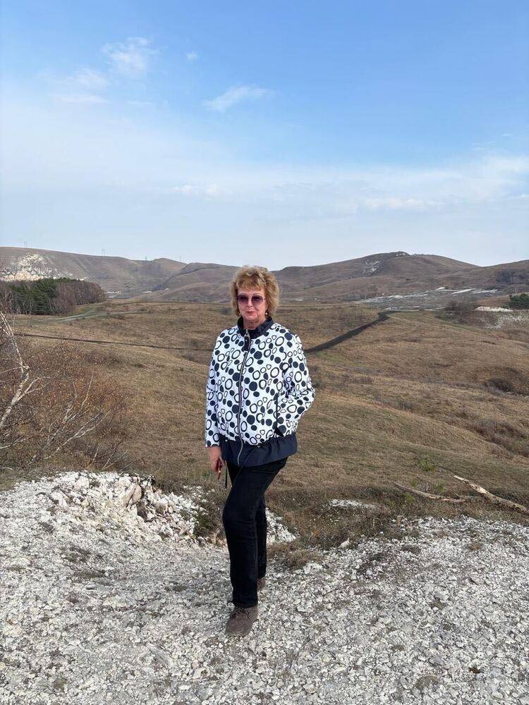 ���� 55549778 ������� ����, 65 ���, ���� ���������� � ��������������