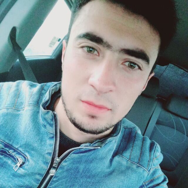 ���� 24996508 ����� Imron, 25 ���, ���� ���������� � ������