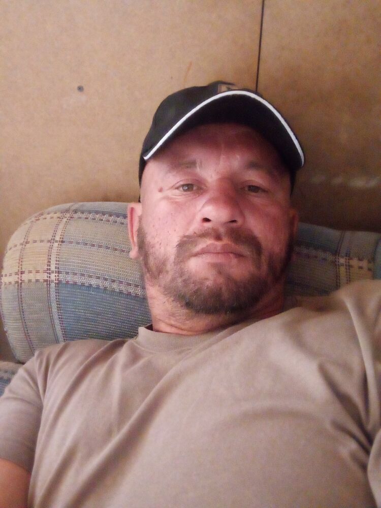  52925038  , 38 ,    