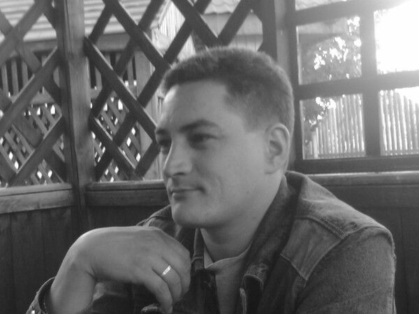 ���� 18208298 ������� �������, 48 ���, ���� ���������� � ����