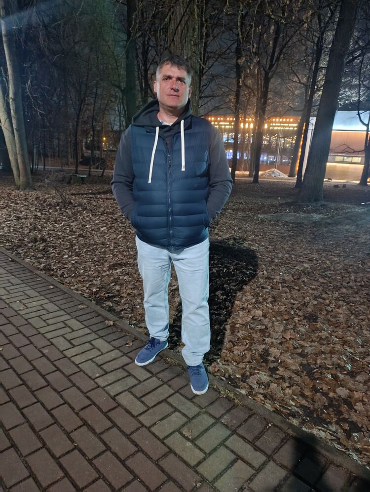 ���������� ������, ���� ������� �������, 48 ���, ������������ ��� ���������