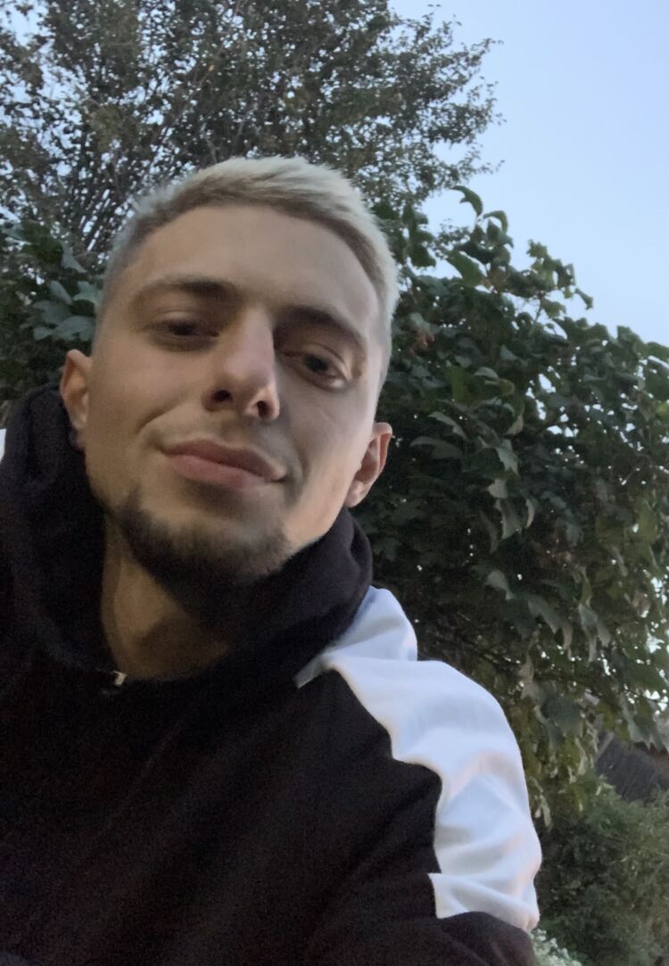 ���� 38798418 ������� ������, 27 ���, ���� ���������� � �����������