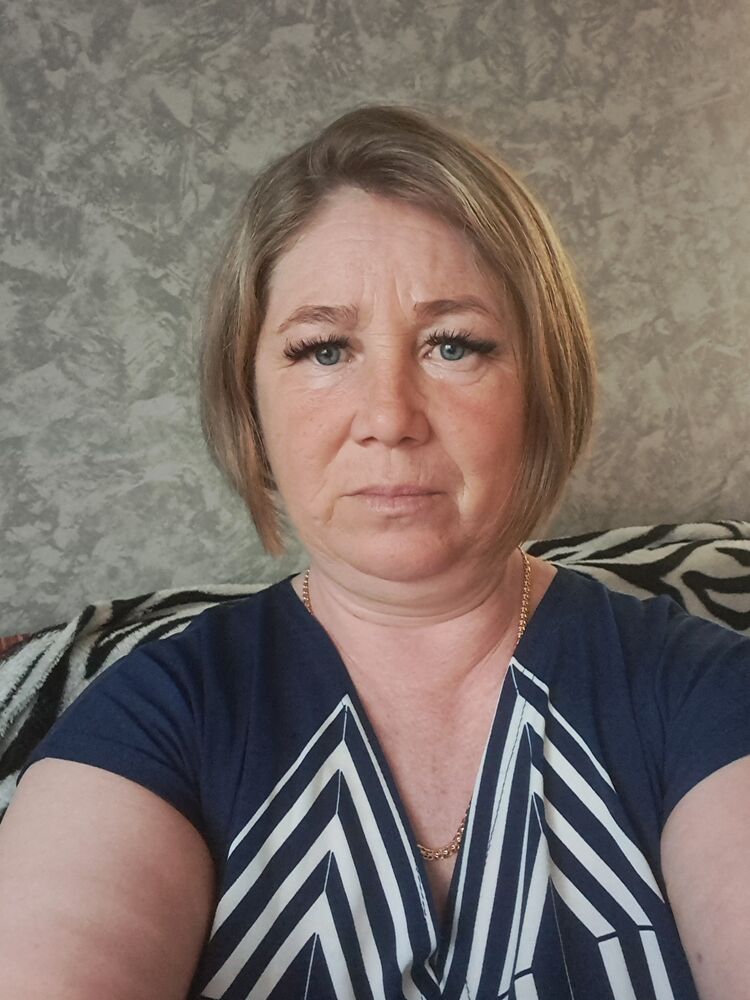 ,   , 49 ,   