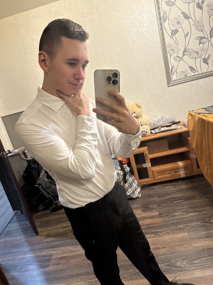 ���������� �����-���������, ���� ����� ������, 23 ����, ������������ ��� ������, ����� � ���������