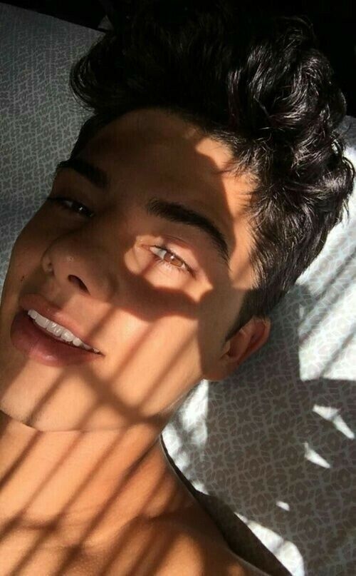 ���������� ������, ���� ����� ����, 23 ����, ������������ ��� ������, ����� � ���������