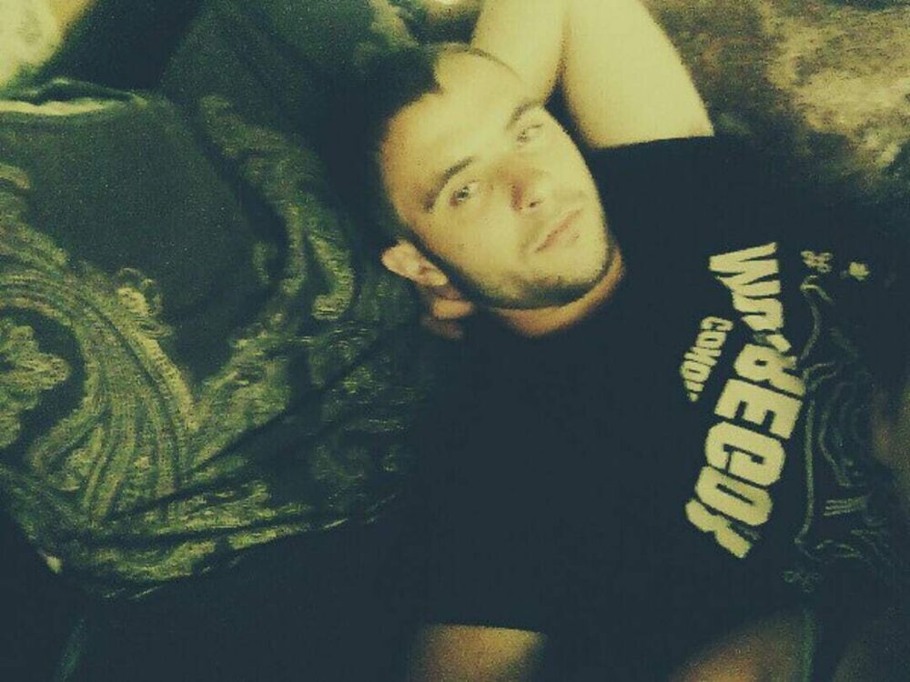 ���������� ������, ���� ������� ����, 30 ���, ������������ ��� ������, ����� � ���������, c�������� ���������, ���������