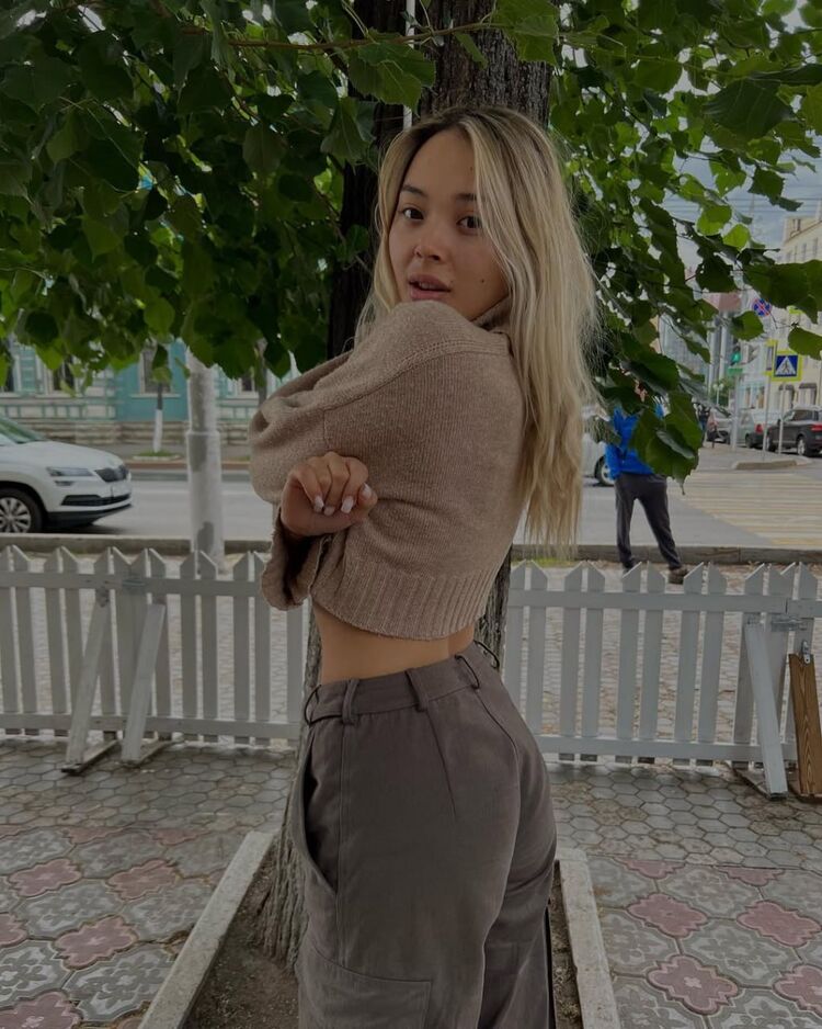 ���������� ������, ���� ������� ��������, 28 ���, ������������ ��� ������, ����� � ���������