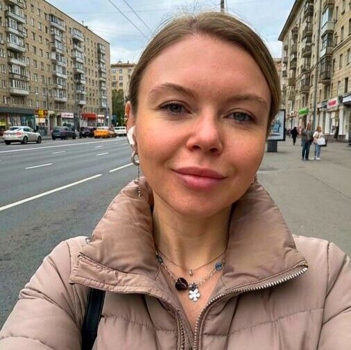 ���� 55363579 ������� ���������, 32 ����, ���� ���������� � ����