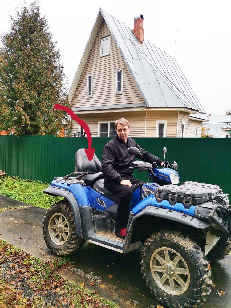 ���������� ������, ���� ������� ����, 55 ���, ������������ ��� c�������� ���������