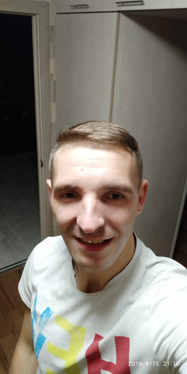 ���� 18428938 ������� ������, 33 ����, ���� ���������� � ������