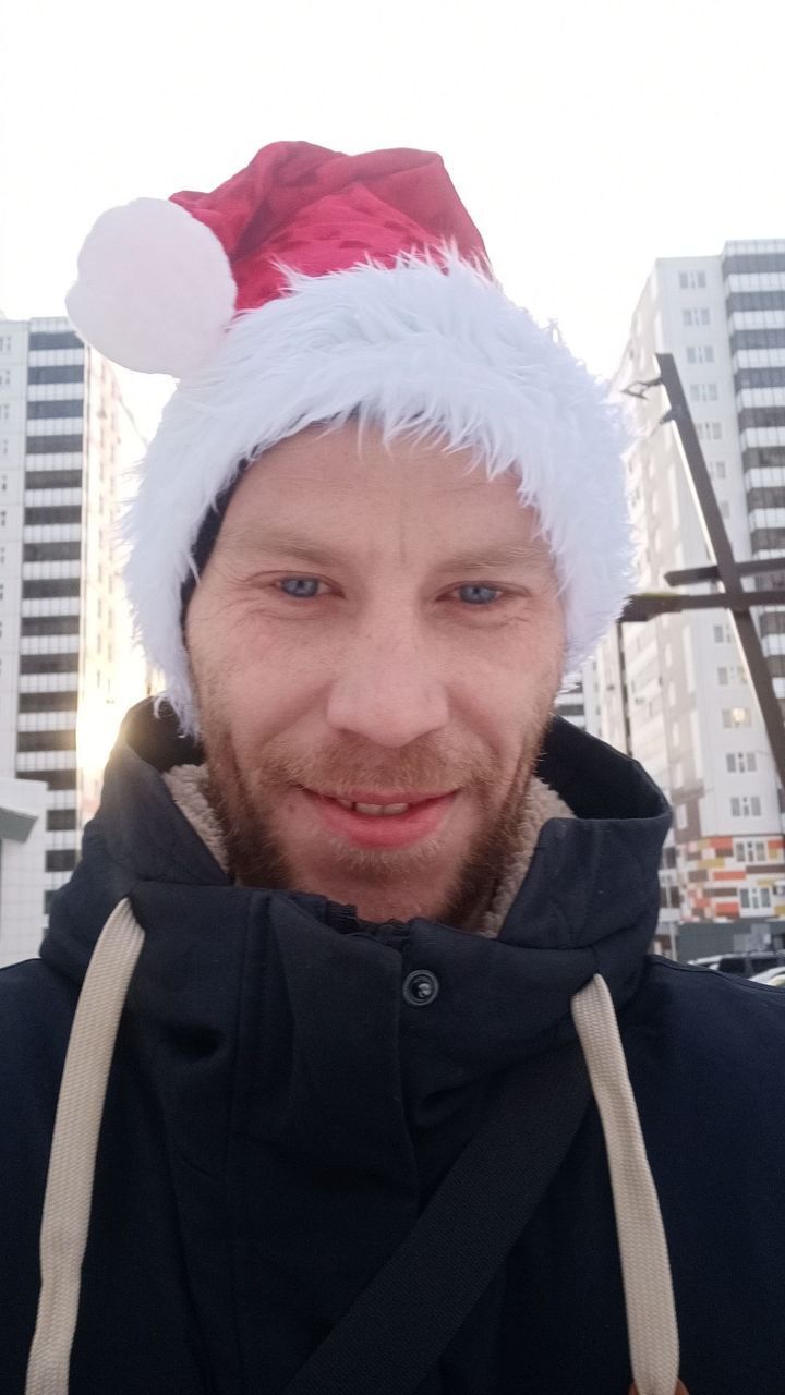 ���� 55116068 ������� ������, 33 ����, ���� ���������� � �����������