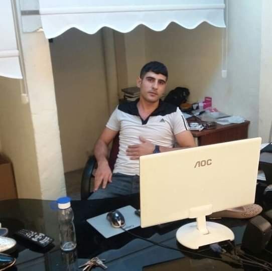 ,   Samo, 32 ,   ,   , c , 