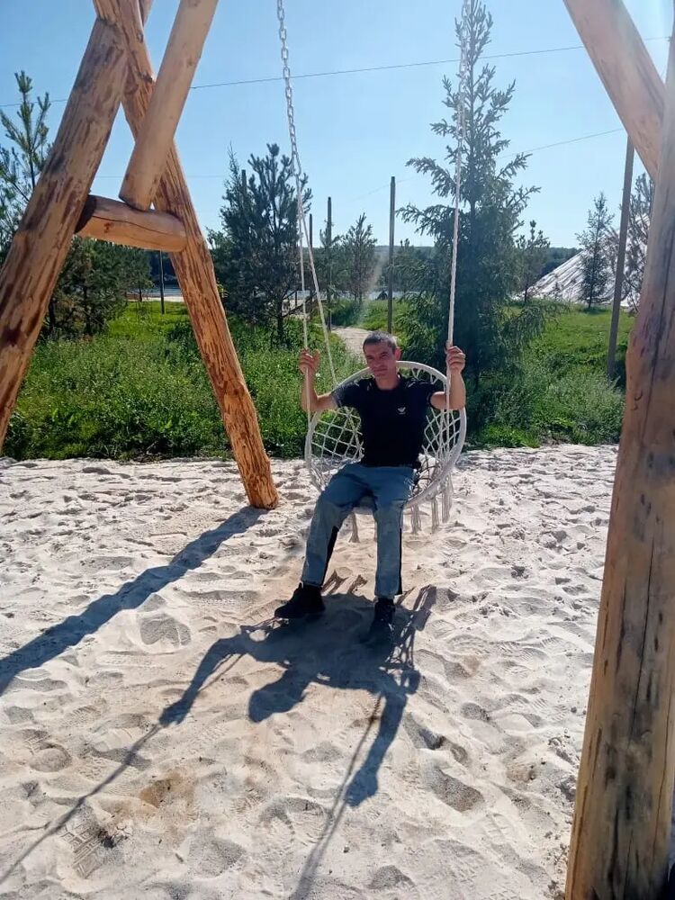 ���������� ������, ���� ������� ����, 38 ���, ������������ ��� ������, ����� � ���������