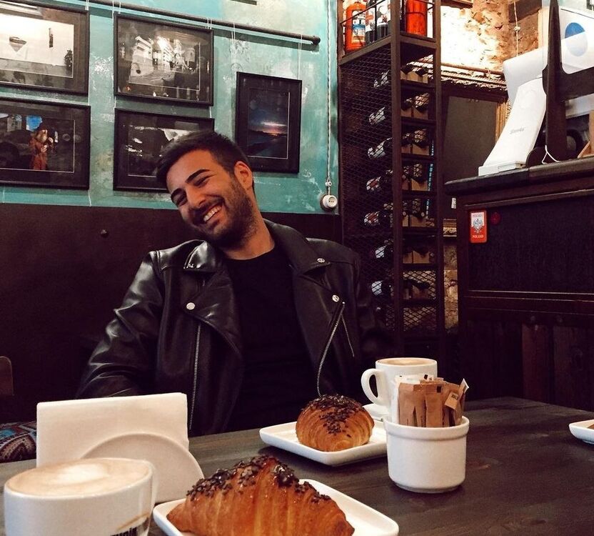  ,   Ademir, 29 ,   ,   