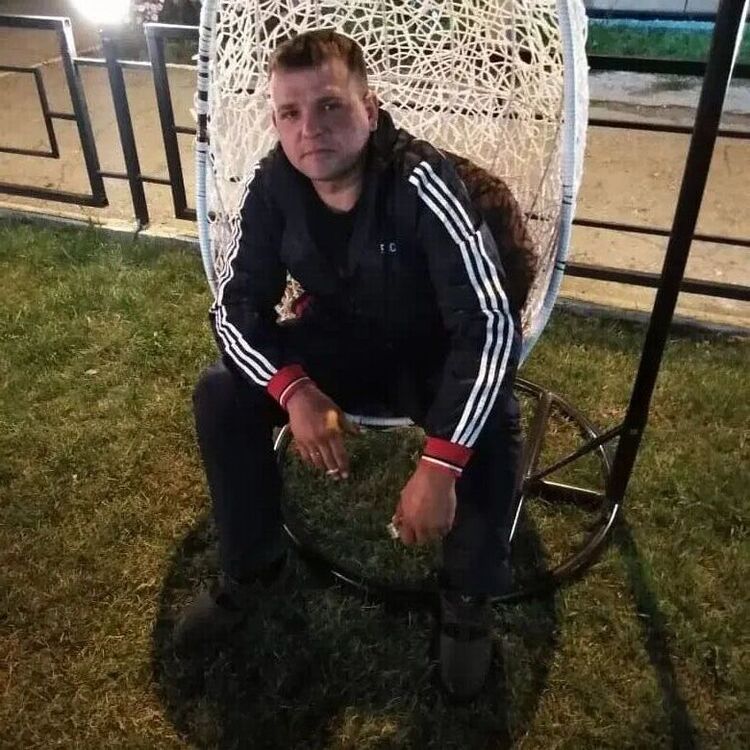  ,   , 34 ,   ,   , 