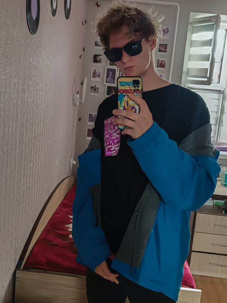  49397608  , 23 ,    