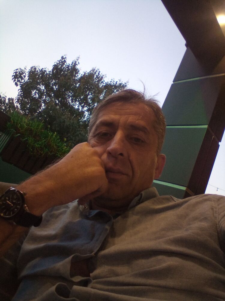  ,   Kaxa, 43 ,   ,   