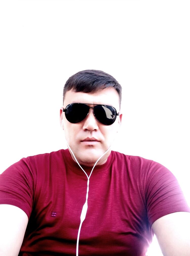  23919238  , 35 ,    
