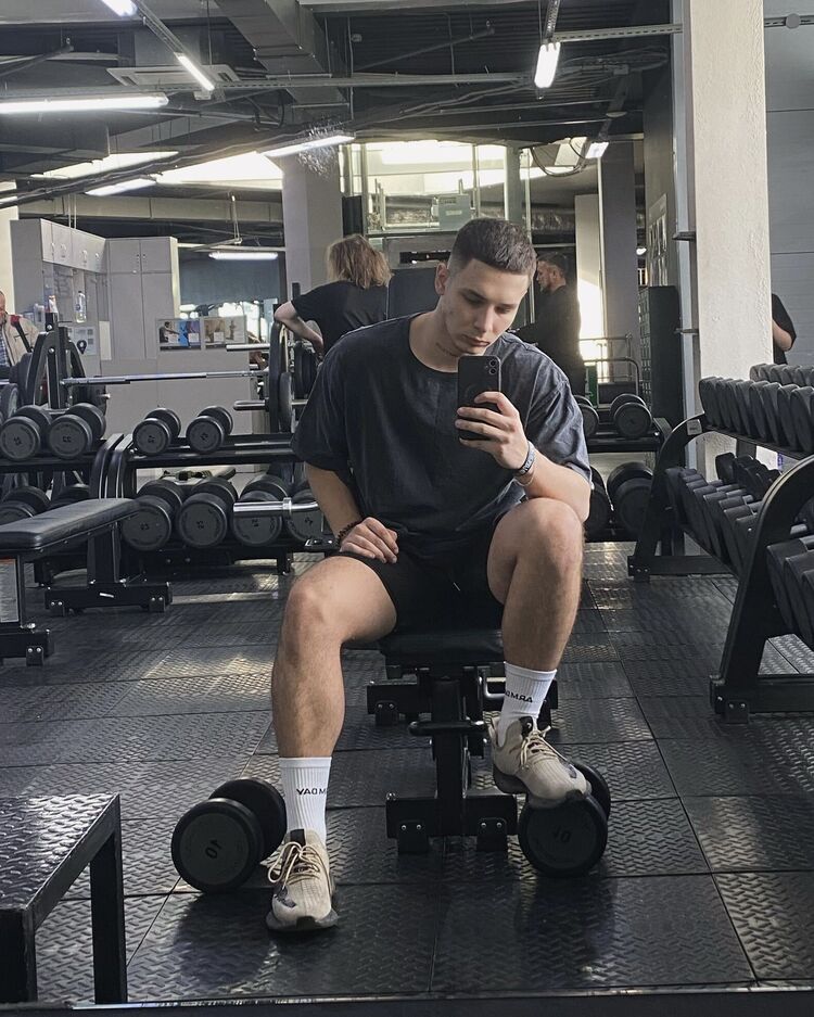 ���������� �����������, ���� ����� ������, 20 ���, ������������ ��� ������, ����� � ���������