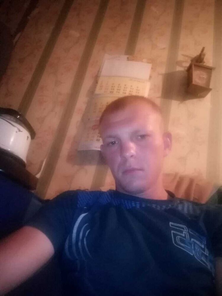 ���� 20697158 ������� ����, 33 ����, ���� ���������� � ������������-��-�����