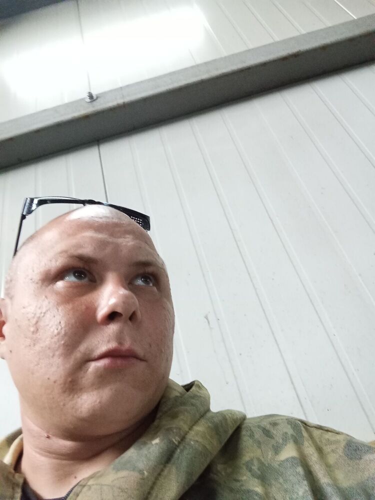 ���������� ������, ���� ������� ����, 34 ����, ������������ ��� ������