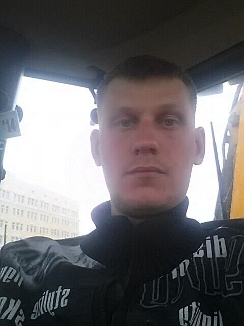 ���� 41775838 ������� ��, 33 ����, ���� ���������� � ������