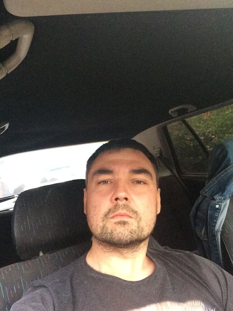 ���������� �����, ���� ������� ����, 40 ���, ������������ ��� ������, ����� � ���������, c�������� ���������