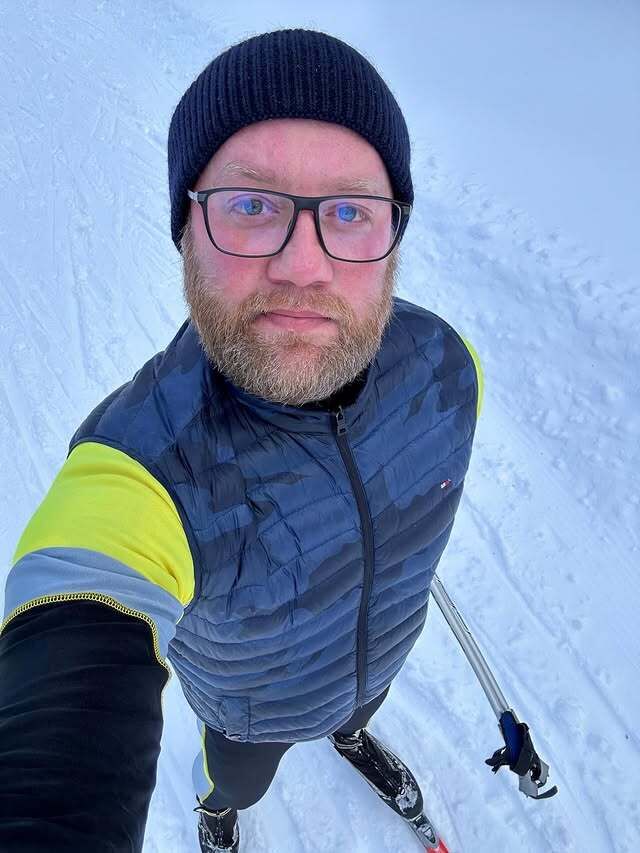 ���� 55280578 ������� �����, 41 ���, ���� ���������� � ������